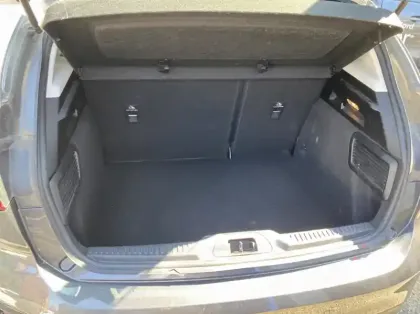 Photo 10 Ford Focus 1.0 EcoBoost 125ch mHEV Titanium X