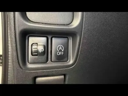 Photo 25 Peugeot 108 VTi 72 Top! Style 5p