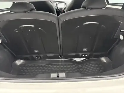Photo 45 Peugeot 108 VTi 72 Top! Style 5p