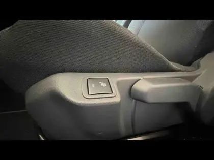 Photo 10 Peugeot 108 VTi 72 Top! Style 5p