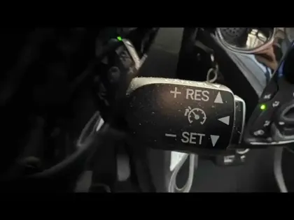 Photo 24 Peugeot 108 VTi 72 Top! Style 5p