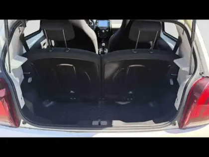 Photo 26 Peugeot 108 VTi 72 Top! Style 5p