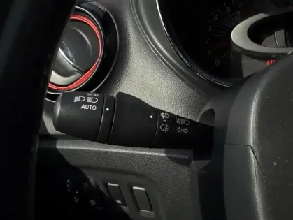 Photo 22 Renault Captur Wave Energy TCe 90