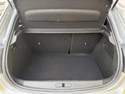 Photo 22 Peugeot 208 II 100 ch Style