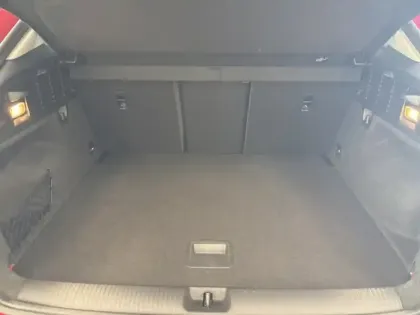 Photo 9 Audi Q2 35 TDI 150CH Car Play Radar Ar