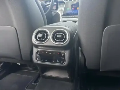 Photo 17 Mercedes GLC  300 de Hybrid EQ 4MATIC AM