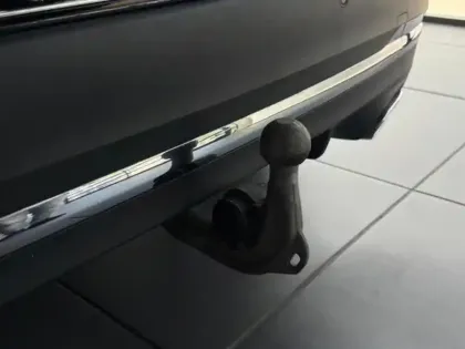 Photo 38 Mercedes GLA 220 d 4MATIC AMG Line
