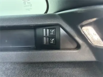 Photo 64 Land rover Discovery Sport MARK VII P300E PHEV AWD BVA