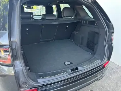 Photo 62 Land rover Discovery Sport MARK VII P300E PHEV AWD BVA