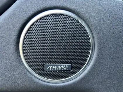 Photo 58 Land rover Discovery Sport MARK VII P300E PHEV AWD BVA