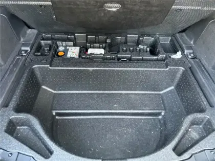 Photo 63 Land rover Discovery Sport MARK VII P300E PHEV AWD BVA