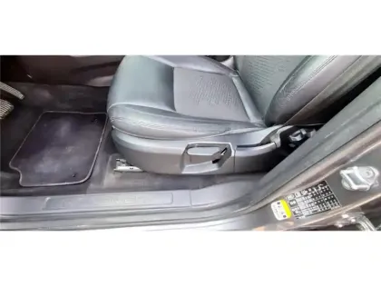 Photo 10 Land rover Discovery Sport MARK II TD4 150CH