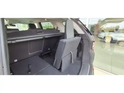 Photo 28 Land rover Discovery Sport MARK II TD4 150CH