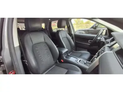 Photo 11 Land rover Discovery Sport MARK II TD4 150CH