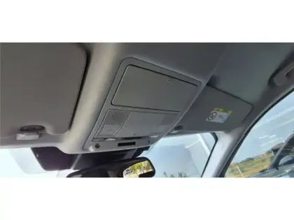 Photo 24 Land rover Discovery Sport MARK II TD4 150CH