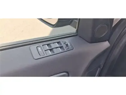 Photo 8 Land rover Discovery Sport MARK II TD4 150CH