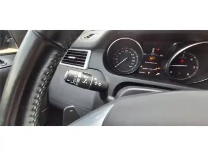 Photo 19 Land rover Discovery Sport MARK II TD4 150CH