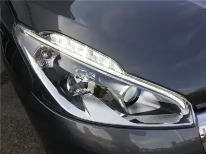 Photo 7 Peugeot 208 BLUEHDI 100CH S&S BVM5