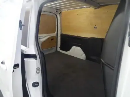 Photo 11 Peugeot Partner  XL 950kg BlueHDi 130ch S&S EAT8