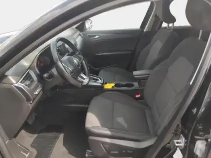 Photo 13 Renault Arkana  1.3 TCe 140ch FAP Business EDC