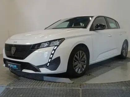 Photo Peugeot 308 Active Pack