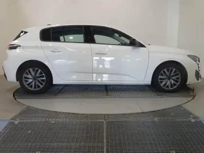 Photo 5 Peugeot 308  1.2 PureTech 110ch S&S Active Pack