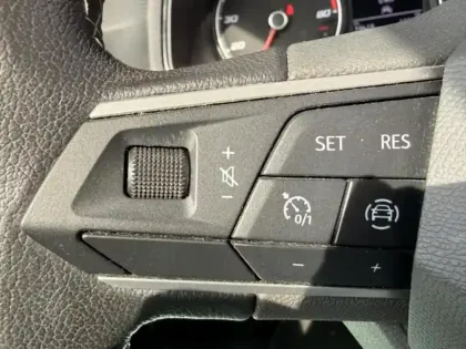 Photo 13 Seat Arona  1.0 TSI 95ch Copa