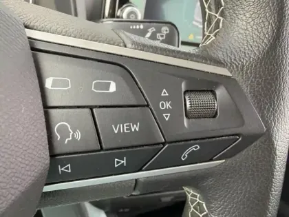 Photo 14 Seat Arona  1.0 TSI 95ch Copa