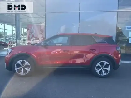 Photo 16 Ford Explorer  170ch Standard Range 52kWh Style RWD