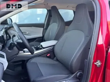 Photo 8 Ford Explorer  170ch Standard Range 52kWh Style RWD