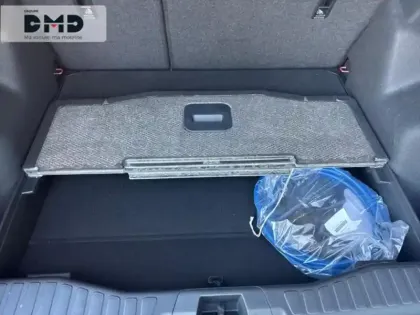 Photo 12 Ford Explorer  170ch Standard Range 52kWh Style RWD