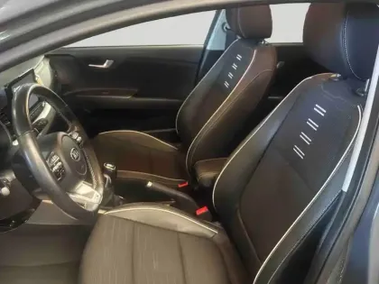 Photo 11 Kia Stonic  1.0 T-GDi 100ch Active