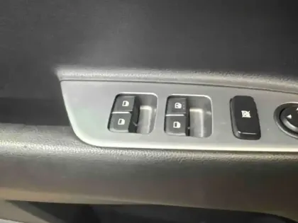 Photo 14 Kia Stonic  1.0 T-GDi 100ch Active