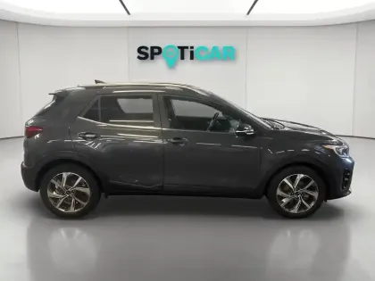 Photo 7 Kia Stonic  1.0 T-GDi 100ch Active