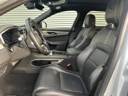 Photo 7 Jaguar F-Pace  P400e Plug-in-Hybrid R-Dynamic SE BVA8 AWD