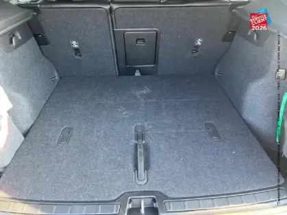 Photo 13 Volvo XC40  B3 163ch Lounge Edition DCT 7