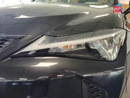 Photo 12 Lexus UX  250h F SPORT Design 2WD