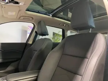 Photo 12 BMW X1  sDrive18i 136ch xLine
