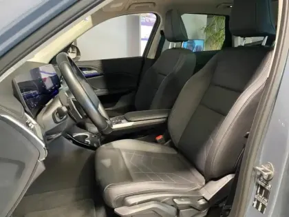 Photo 11 BMW X1  sDrive18i 136ch xLine