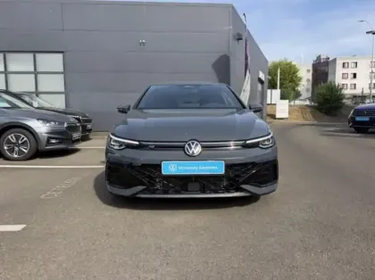 Photo 5 Volkswagen Golf  1.5 eTSI EVO2 116ch R-Line Edition DSG7