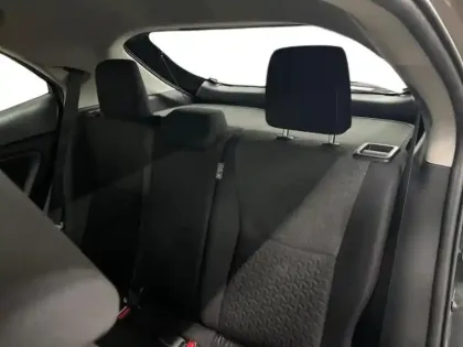 Photo 12 Toyota Yaris  Cross 116h Dynamic MY22