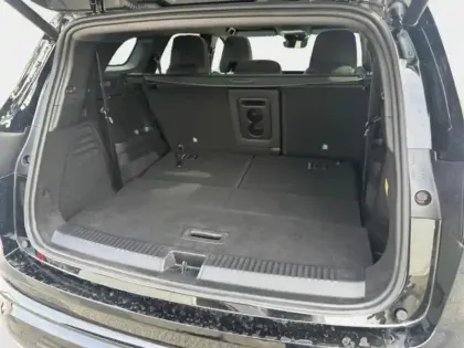 Photo 8 Renault Espace  1.2 E-Tech full hybrid 200ch Techno 7 places - 25