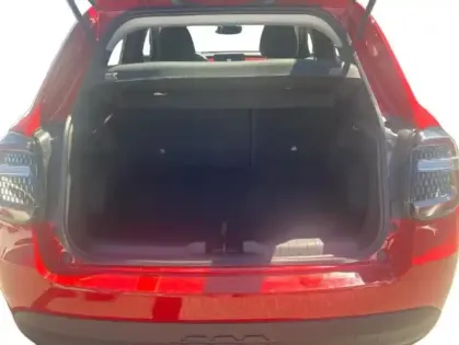 Photo 5 Fiat 600  1.2 Hybrid Turbo 145ch Pop eDCT6 Step 2