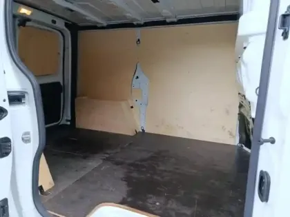 Photo 11 Renault Trafic  Fg L1H1 3T 2.0 Blue dCi 130ch Confort E6E