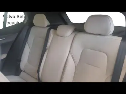 Photo 5 Volvo Ex30  Cross Country P5 Long Range 272ch 69kWh Ultra