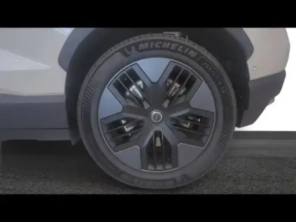 Photo 12 Volvo Ex30  Cross Country P5 Long Range 272ch 69kWh Ultra