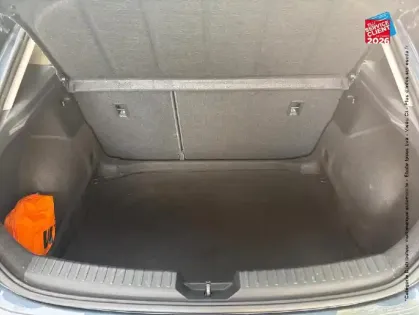 Photo 13 Seat Leon  1.0 TSI 110ch Business