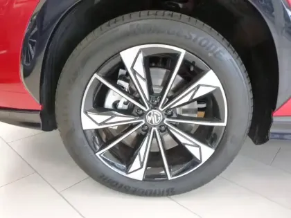 Photo 11 Mg EHS  1.5 Hybrid+ 224ch Luxury