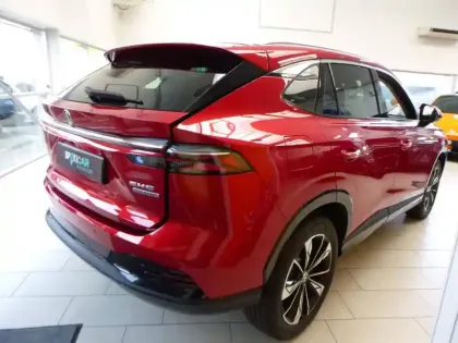 Photo 7 Mg EHS  1.5 Hybrid+ 224ch Luxury