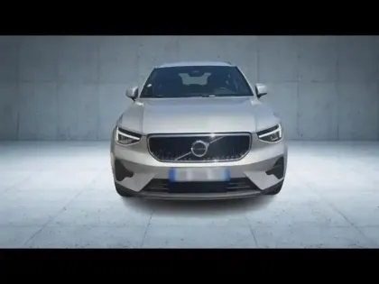 Photo 5 Volvo XC40  B3 163ch Start DCT 7